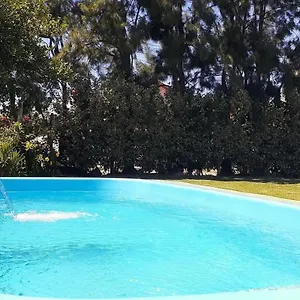  Casa de hóspedes Di Raffaele