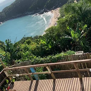  Casa de hóspedes Guesthousebr