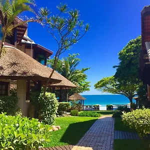 3* Casa de hóspedes Solar Dos Girassois