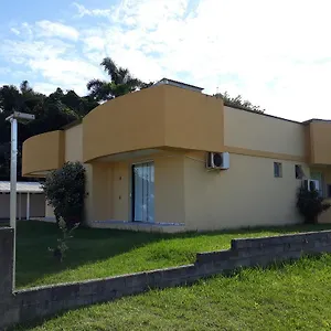  Casa de hóspedes Carpe Diem