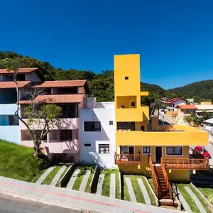 3* Casa de hóspedes Artesania